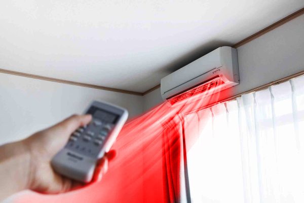 airconditioning