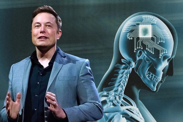 Musk